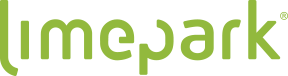 Limeparks logotyp